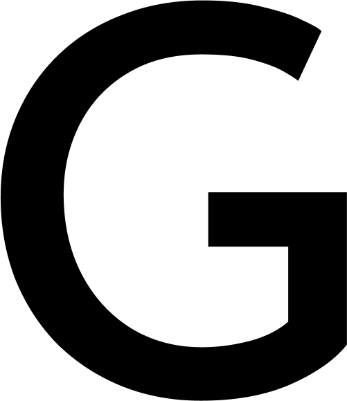 GLOBALUX LLC